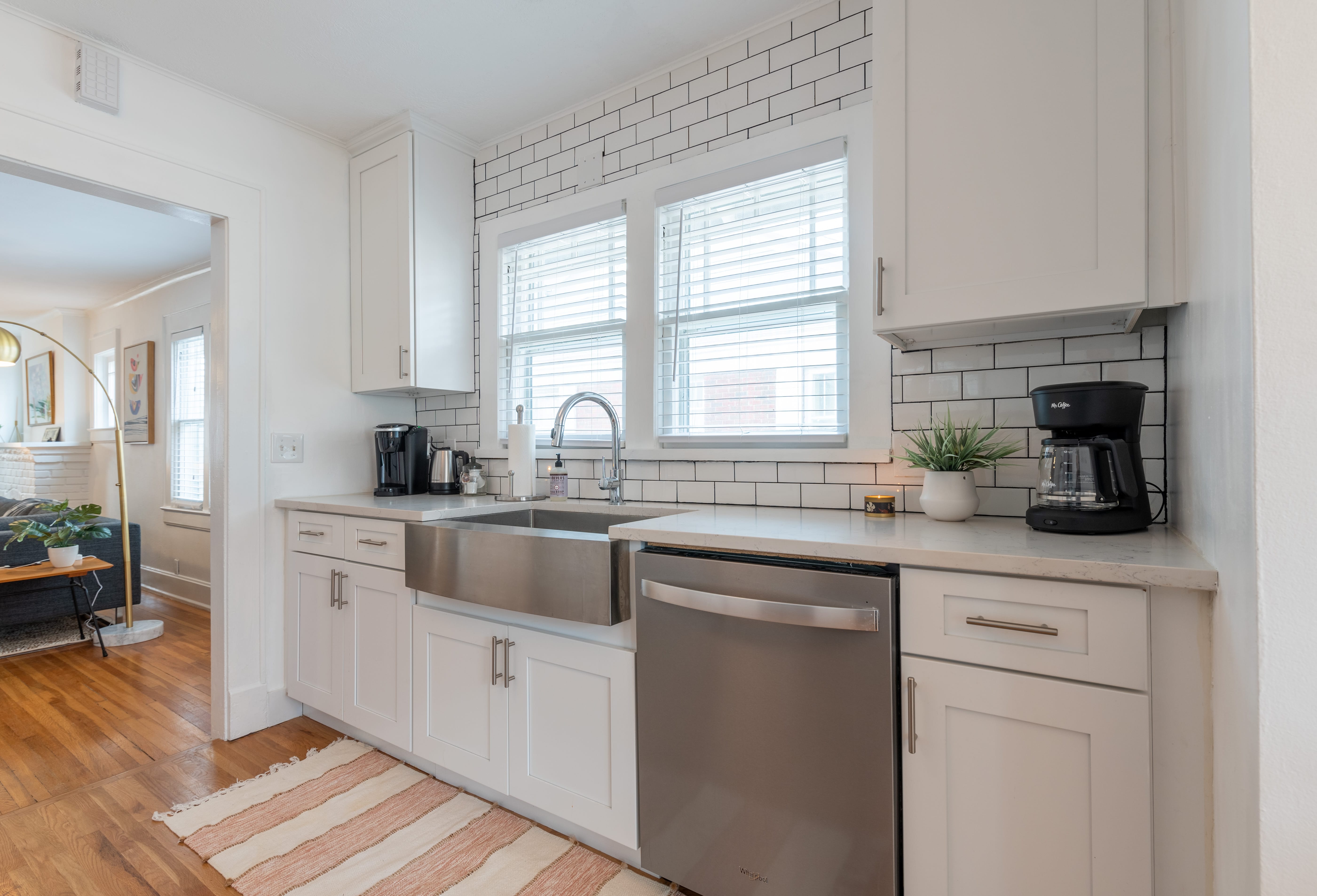 Springfield Property Management